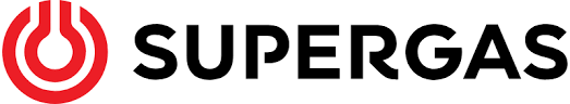 Supergas